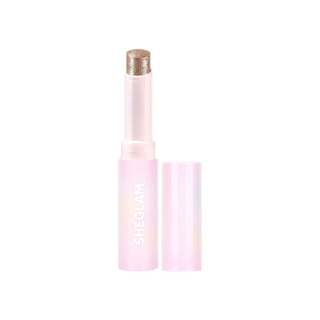 58223-Sheglam Crystal Jelly Glaze Stick Starlit Silver +2