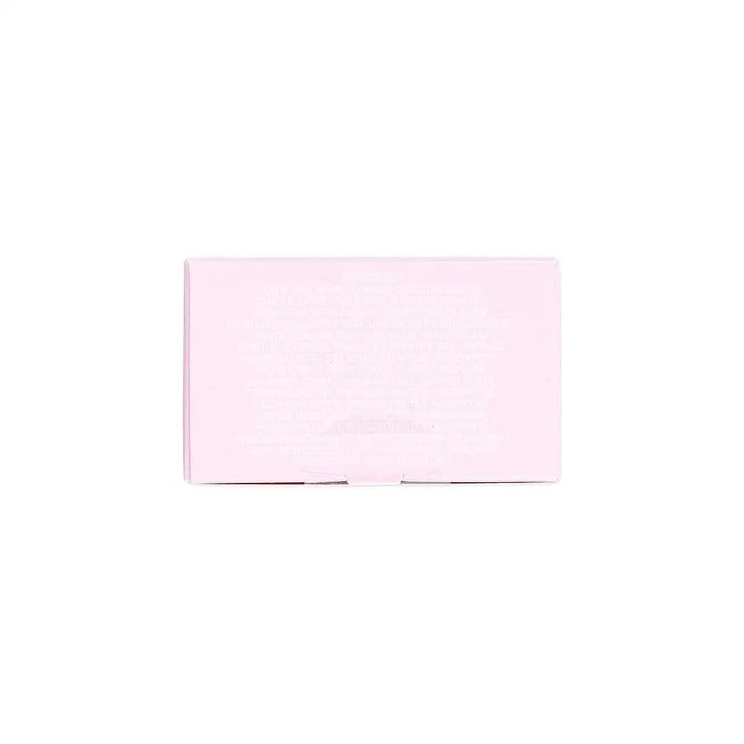 58224-Sheglam Hydra Jelly Pocket Lip Jam Apricot Pop +7