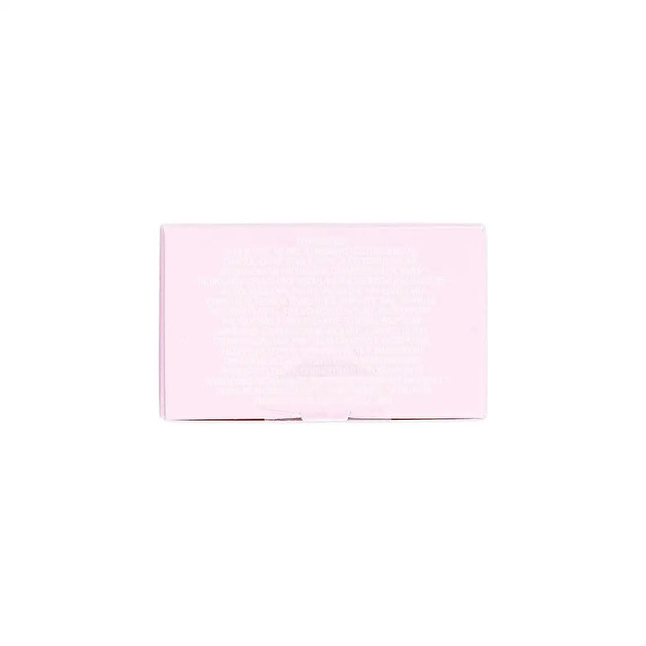 58224-Sheglam Hydra Jelly Pocket Lip Jam Apricot Pop +7