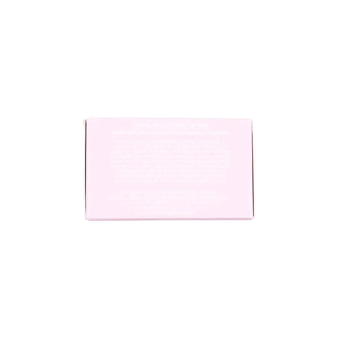 58224-Sheglam Hydra Jelly Pocket Lip Jam Apricot Pop +6