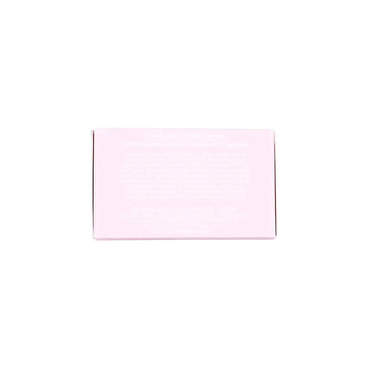 58224-Sheglam Hydra Jelly Pocket Lip Jam Apricot Pop +6