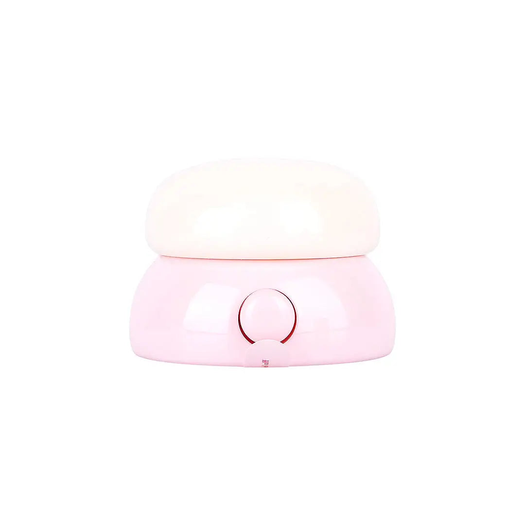 58225-Sheglam Hydra Jelly Pocket Lip Jam Guava Glow +2