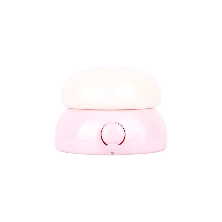 58225-Sheglam Hydra Jelly Pocket Lip Jam Guava Glow +2
