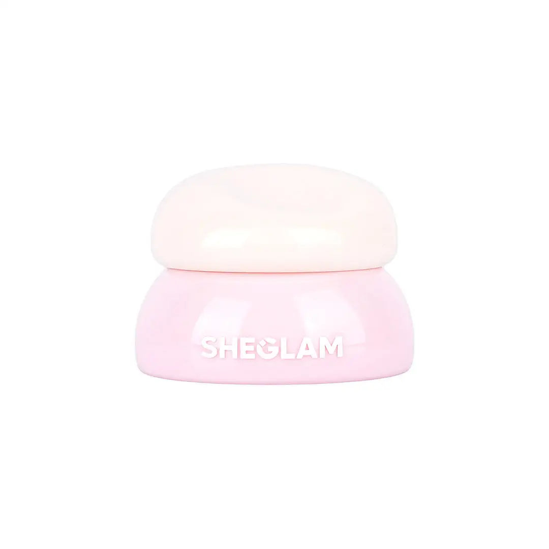 58225-Sheglam Hydra Jelly Pocket Lip Jam Guava Glow +1