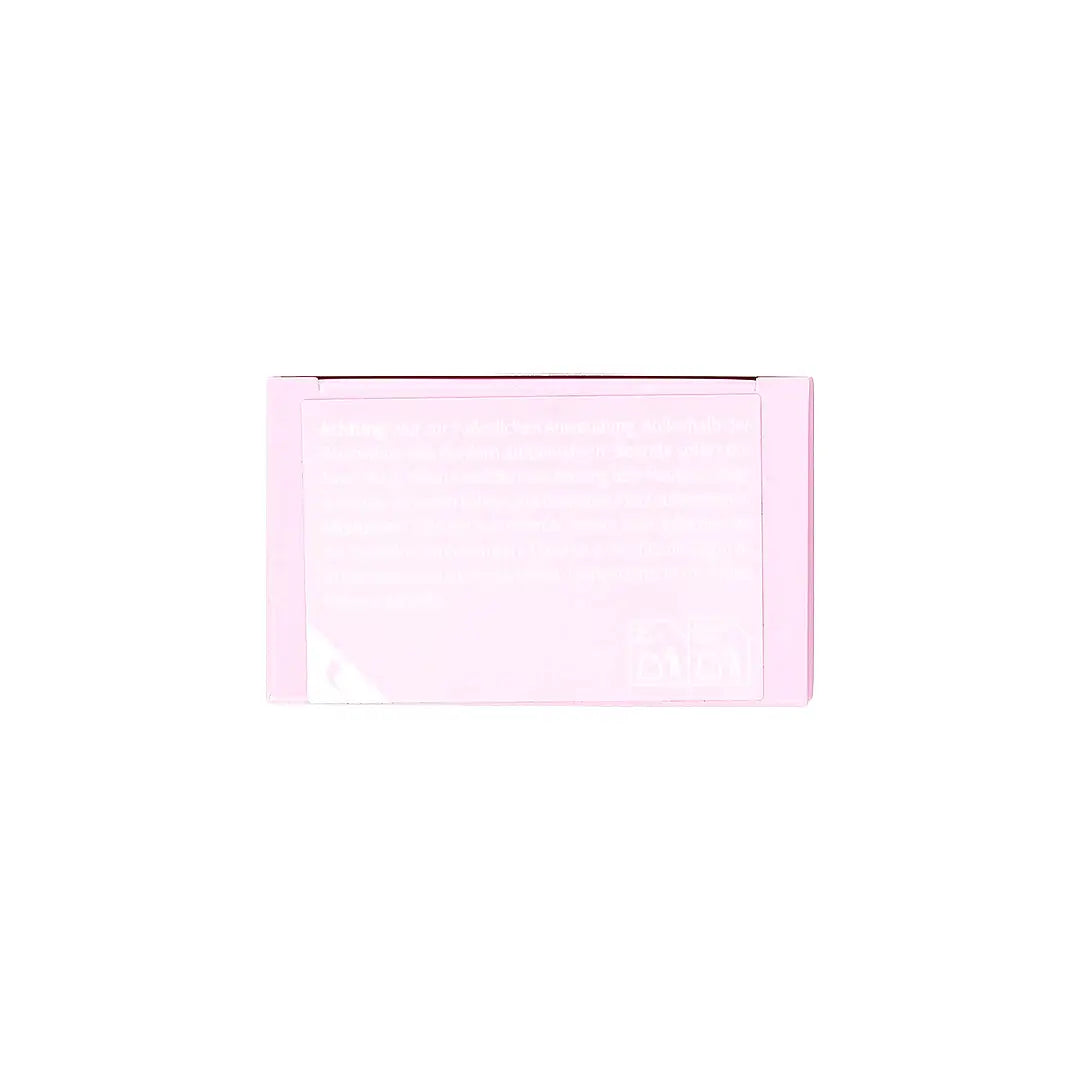 58225-Sheglam Hydra Jelly Pocket Lip Jam Guava Glow +9