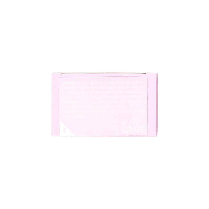 58225-Sheglam Hydra Jelly Pocket Lip Jam Guava Glow +9