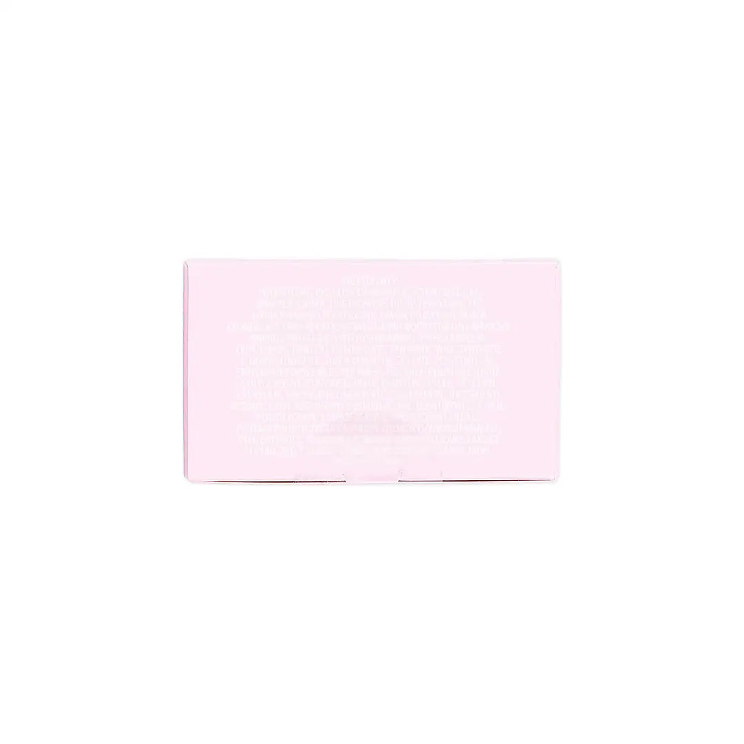 58225-Sheglam Hydra Jelly Pocket Lip Jam Guava Glow +10