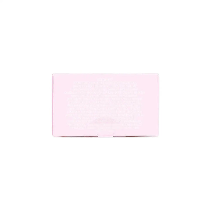 58225-Sheglam Hydra Jelly Pocket Lip Jam Guava Glow +10