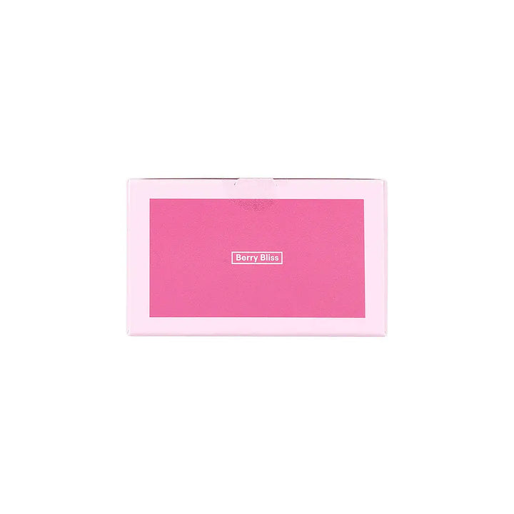 58226-Sheglam Bounce Putty Pocket Lip Pot Berry Bliss +8