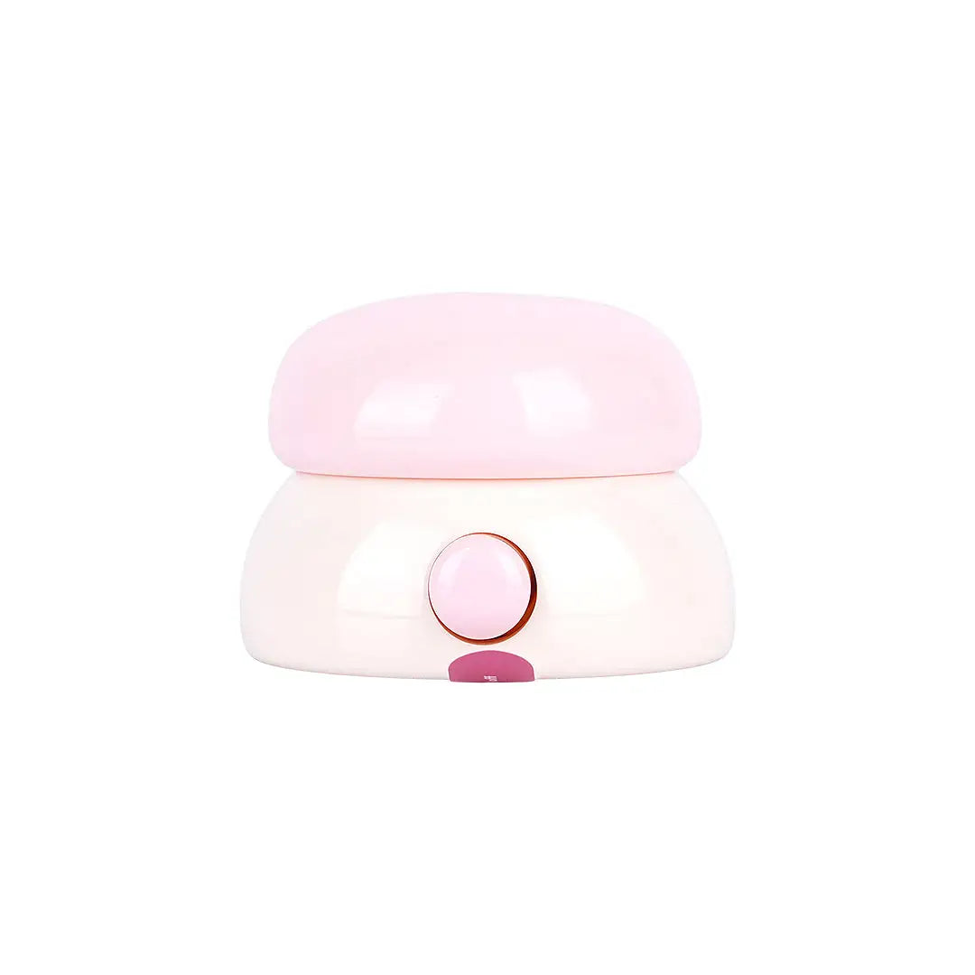 58226-Sheglam Bounce Putty Pocket Lip Pot Berry Bliss +1