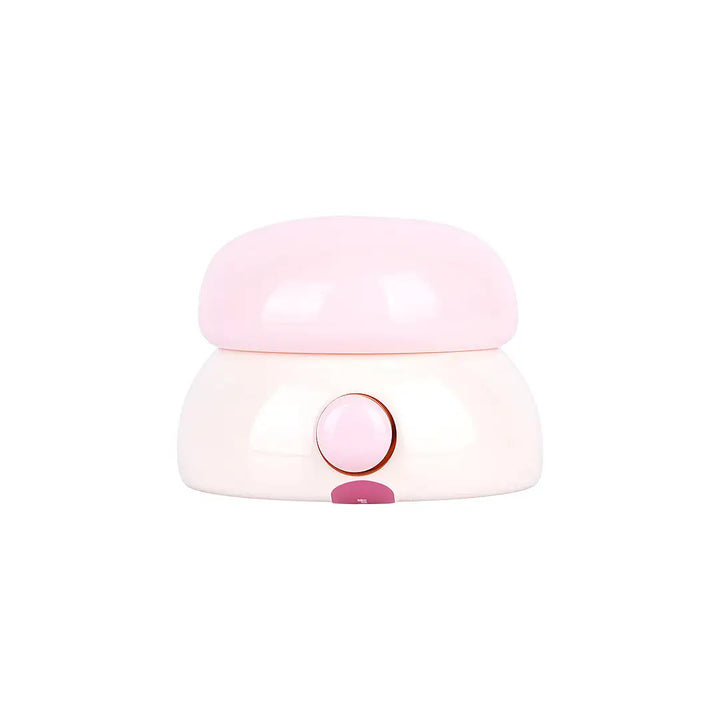 58226-Sheglam Bounce Putty Pocket Lip Pot Berry Bliss +1