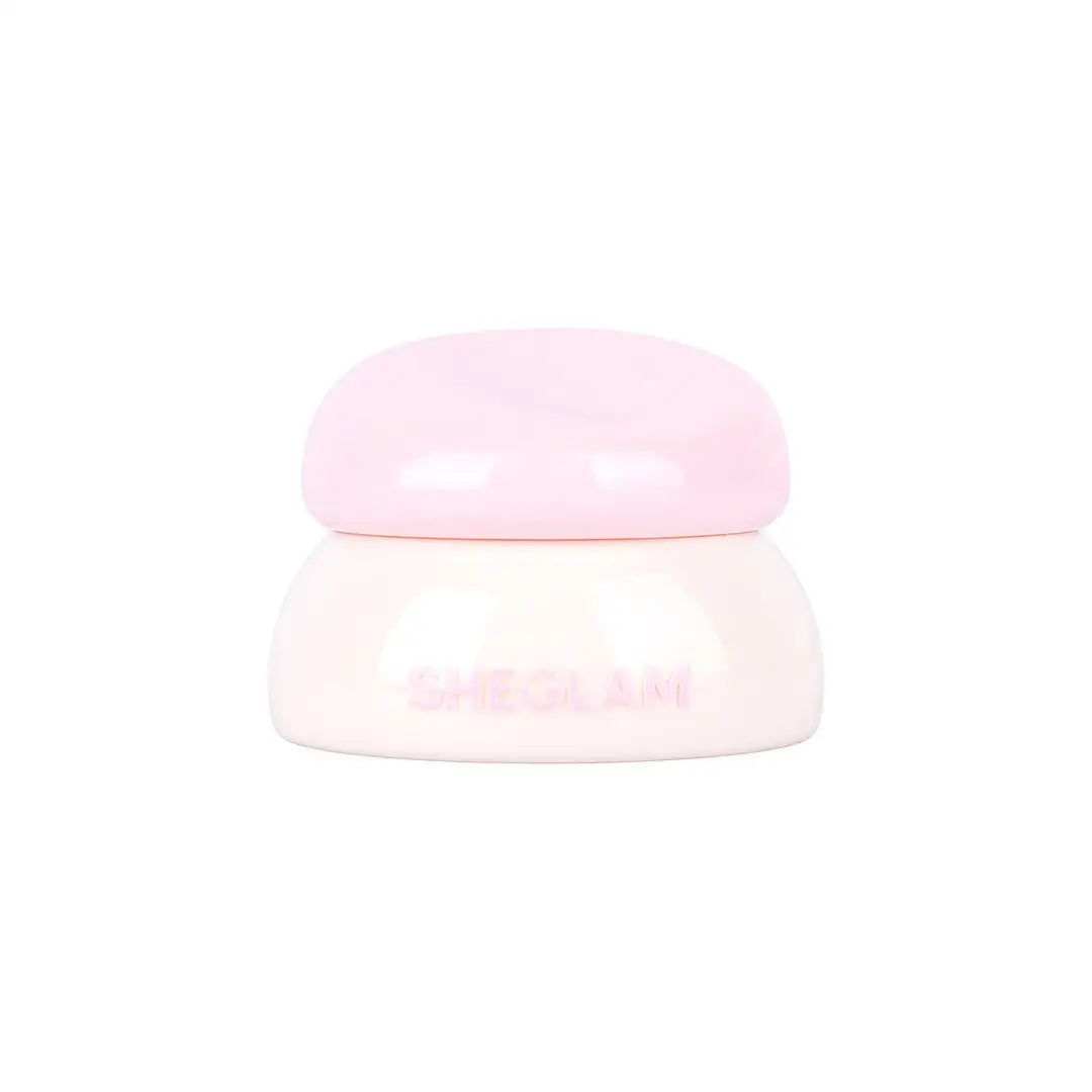 58226-Sheglam Bounce Putty Pocket Lip Pot Berry Bliss +2