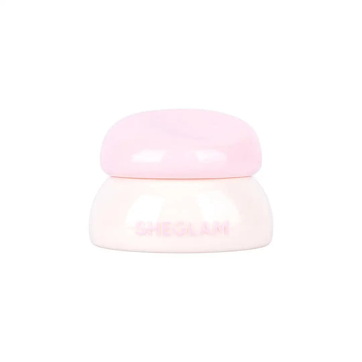 58226-Sheglam Bounce Putty Pocket Lip Pot Berry Bliss +2