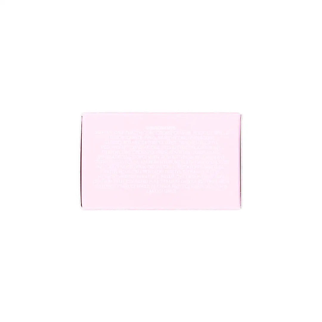 58226-Sheglam Bounce Putty Pocket Lip Pot Berry Bliss +6