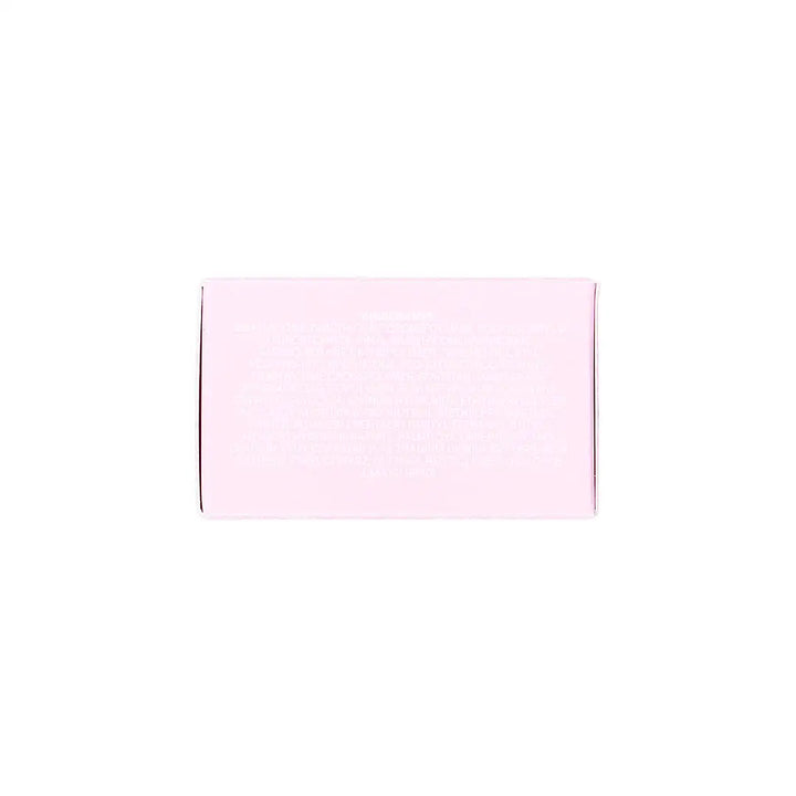 58226-Sheglam Bounce Putty Pocket Lip Pot Berry Bliss +6