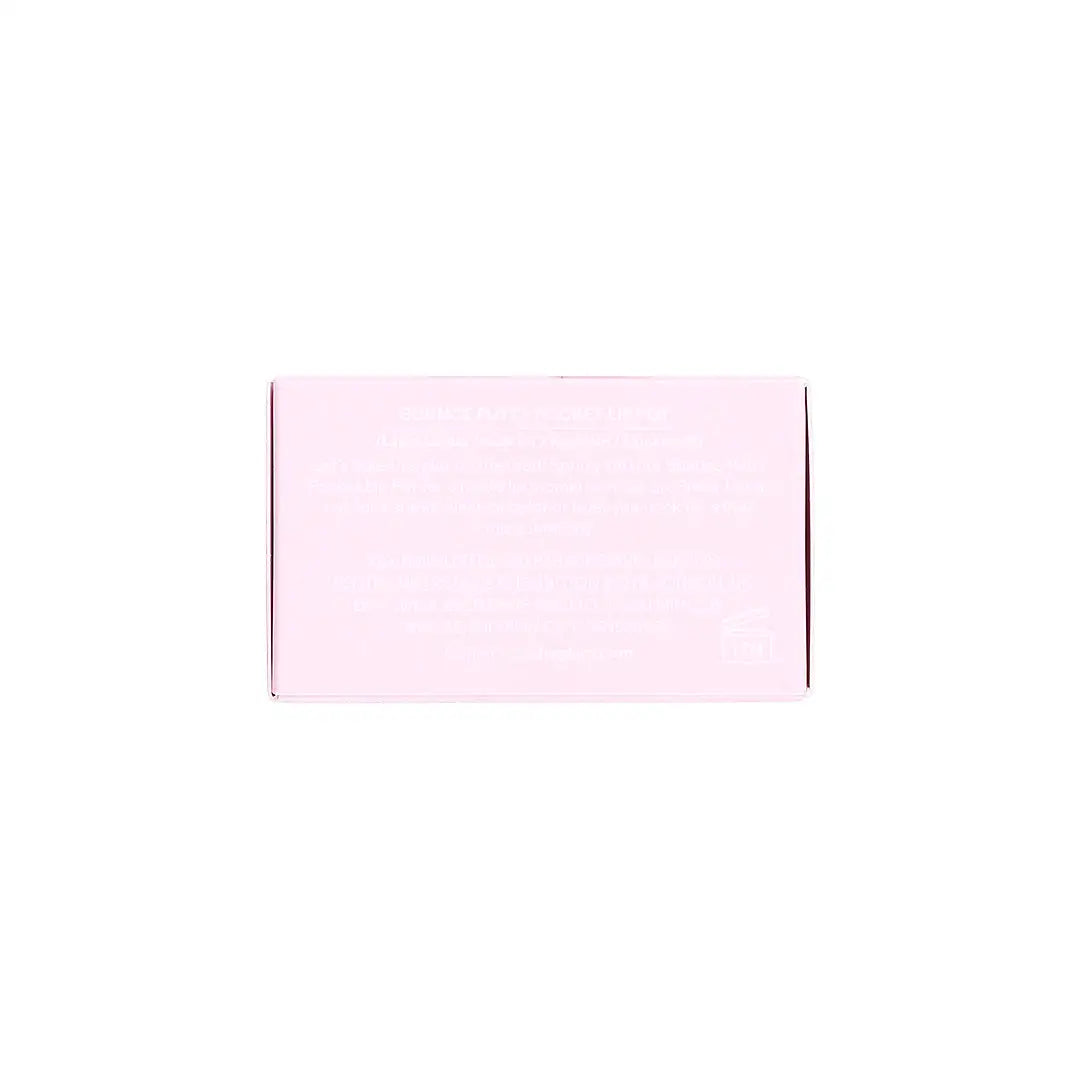 58226-Sheglam Bounce Putty Pocket Lip Pot Berry Bliss +7
