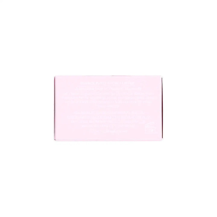 58226-Sheglam Bounce Putty Pocket Lip Pot Berry Bliss +7