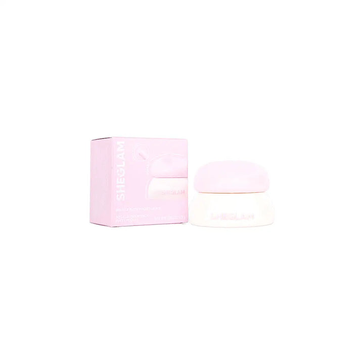 58227-Sheglam Bounce Putty Pocket Lip Pot High Key +1
