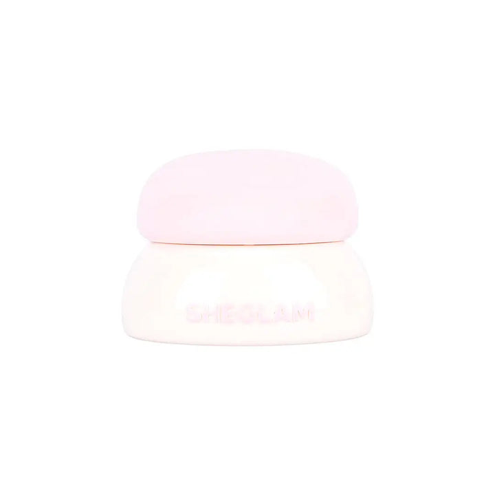 58227-Sheglam Bounce Putty Pocket Lip Pot High Key +3