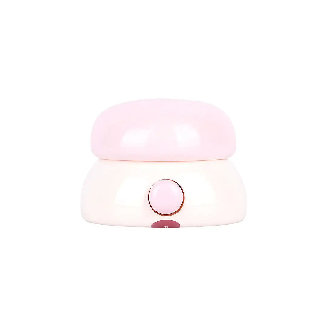 58227-Sheglam Bounce Putty Pocket Lip Pot High Key +4