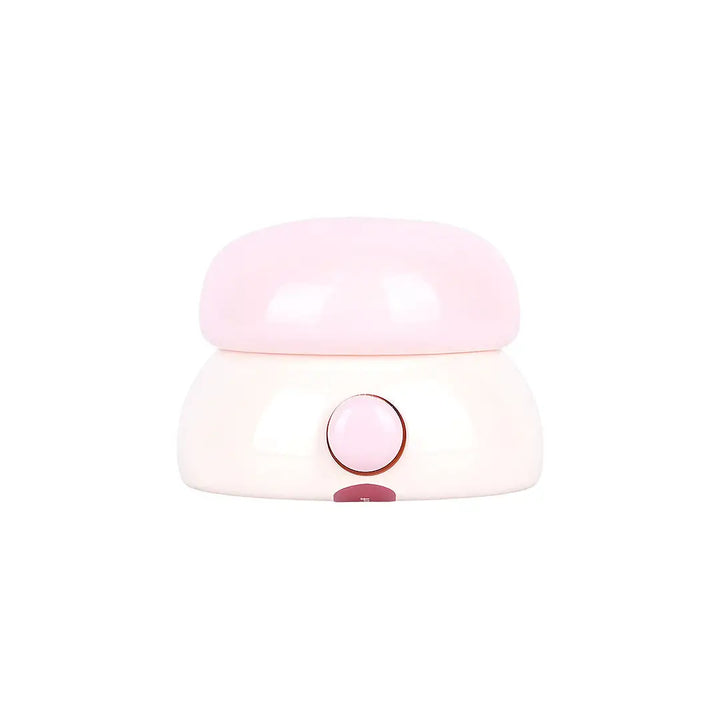 58227-Sheglam Bounce Putty Pocket Lip Pot High Key +4