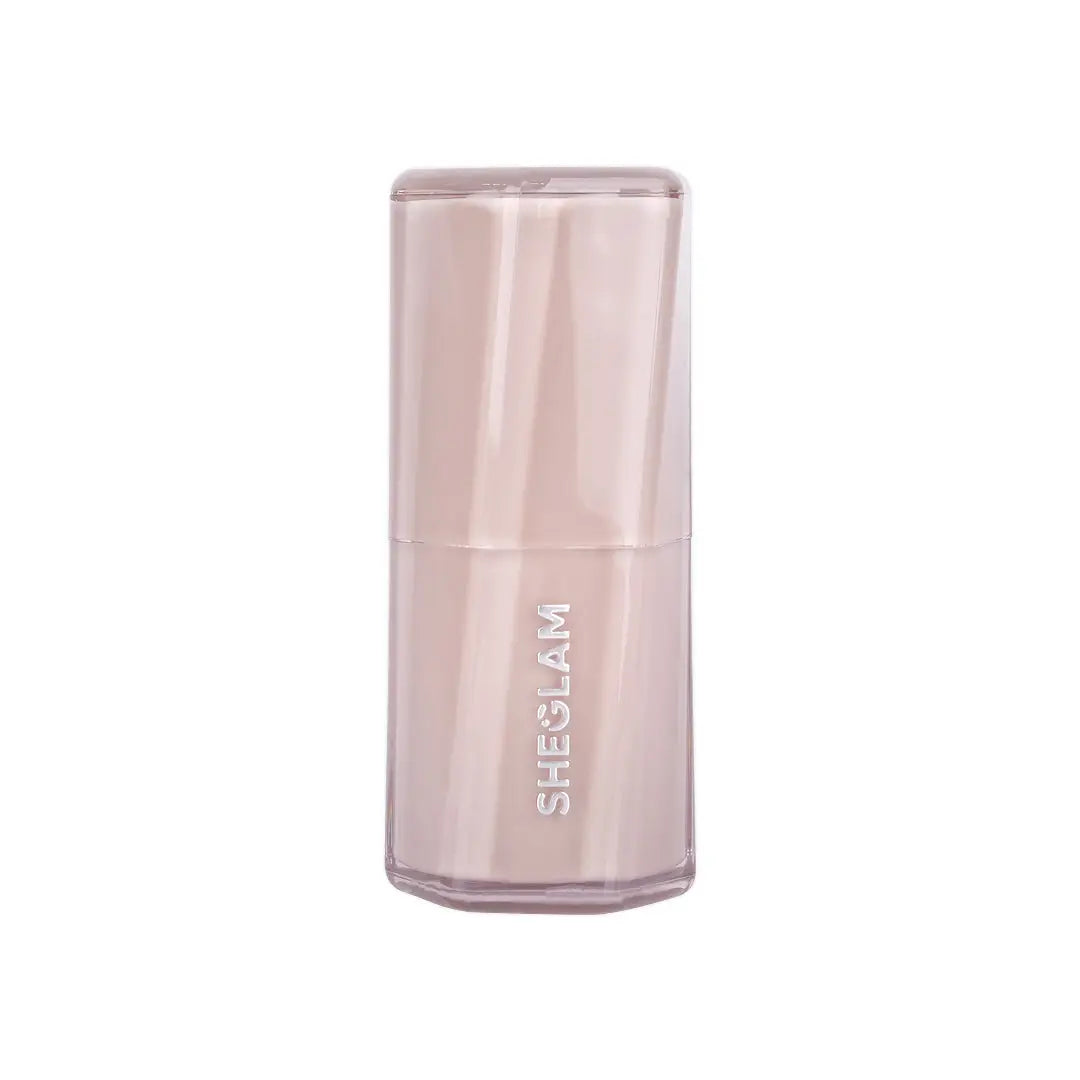 58228-Sheglam Buttery Buff Contour & Bronzer Stick 01 Soft Tan +5
