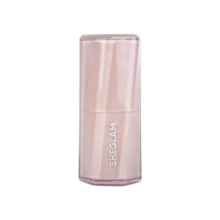 58228-Sheglam Buttery Buff Contour &amp; Bronzer Stick 01 Soft Tan +5
