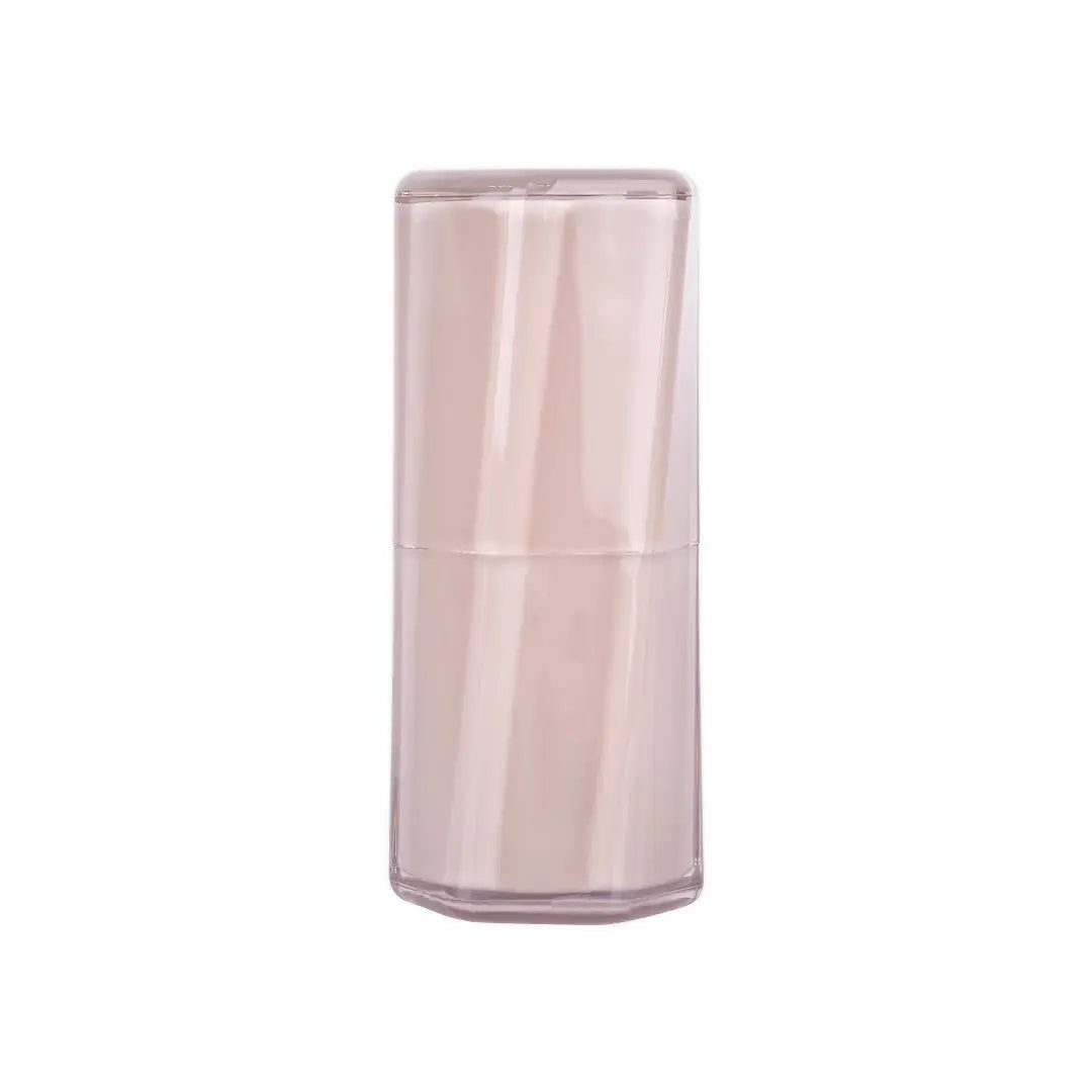 58228-Sheglam Buttery Buff Contour & Bronzer Stick 01 Soft Tan +4
