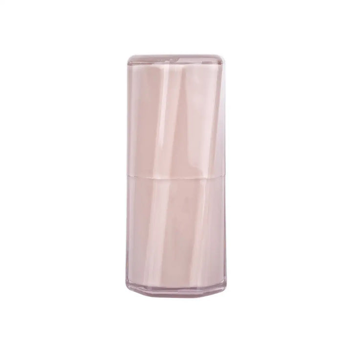 58228-Sheglam Buttery Buff Contour &amp; Bronzer Stick 01 Soft Tan +4