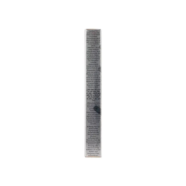 58230-Sheglam Bold Moves Kohl Cream Eyeliner Pencil-Black +6
