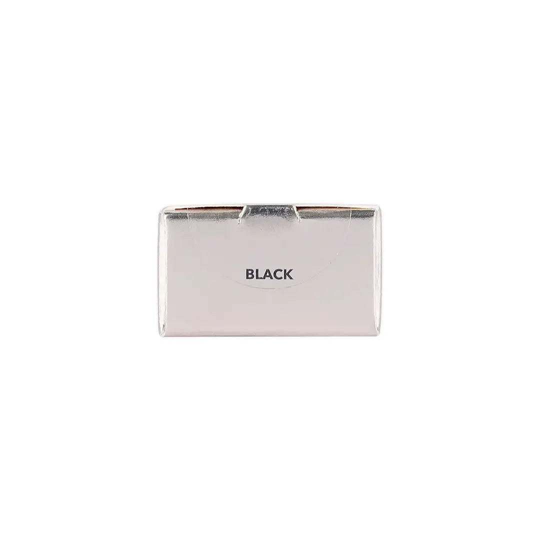 58230-Sheglam Bold Moves Kohl Cream Eyeliner Pencil-Black +10