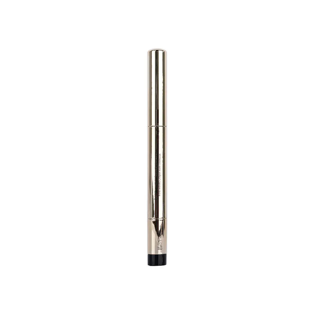 58230-Sheglam Bold Moves Kohl Cream Eyeliner Pencil-Black +4