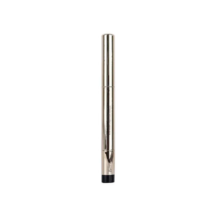58230-Sheglam Bold Moves Kohl Cream Eyeliner Pencil-Black +4