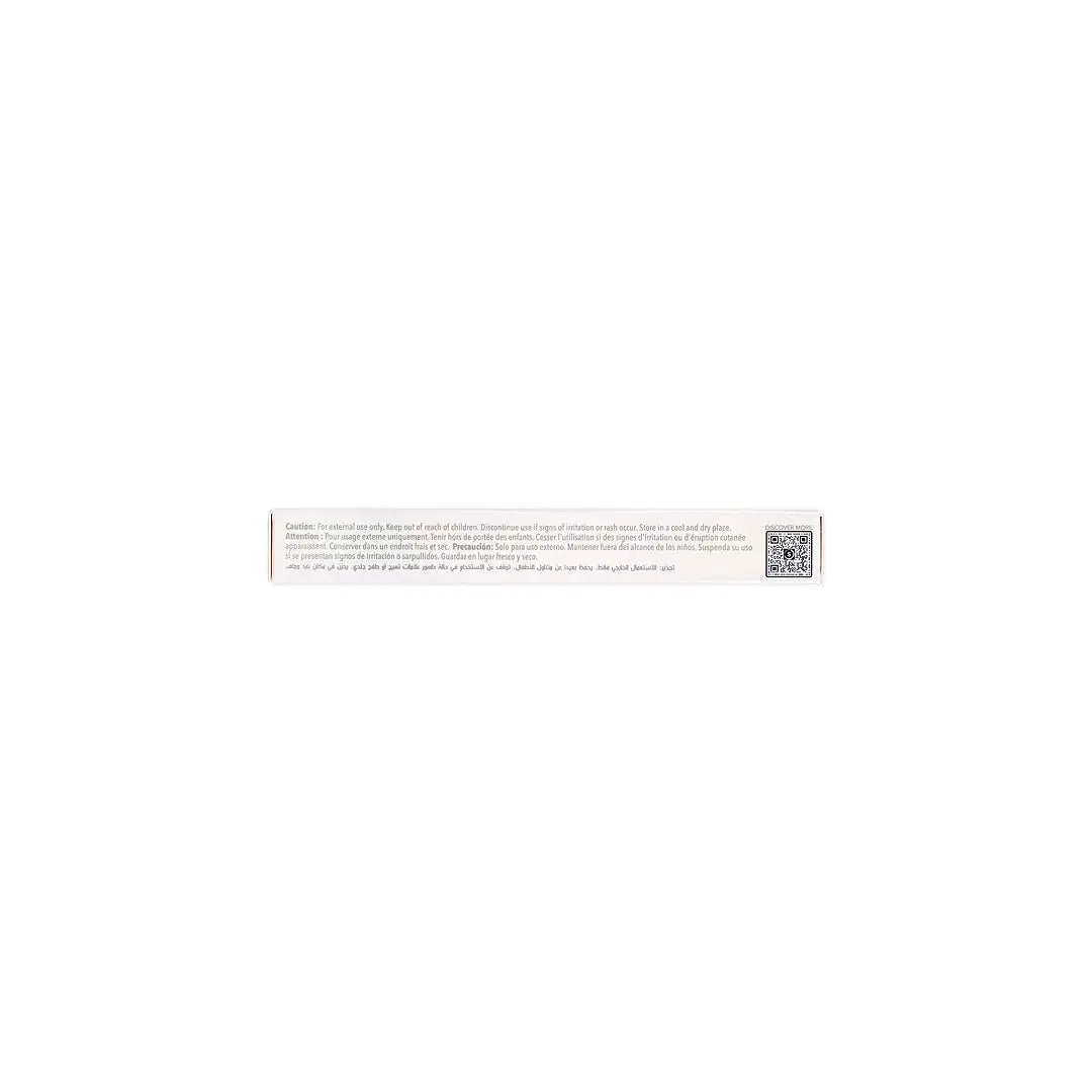 58231-Sheglam Pout-Perfect Shimmer Lip Plumper First Crush +8
