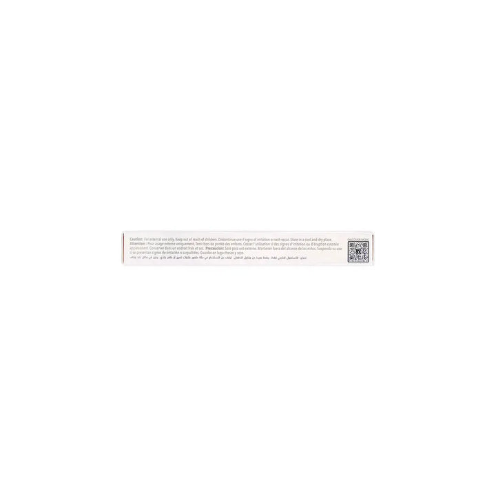 58231-Sheglam Pout-Perfect Shimmer Lip Plumper First Crush +8