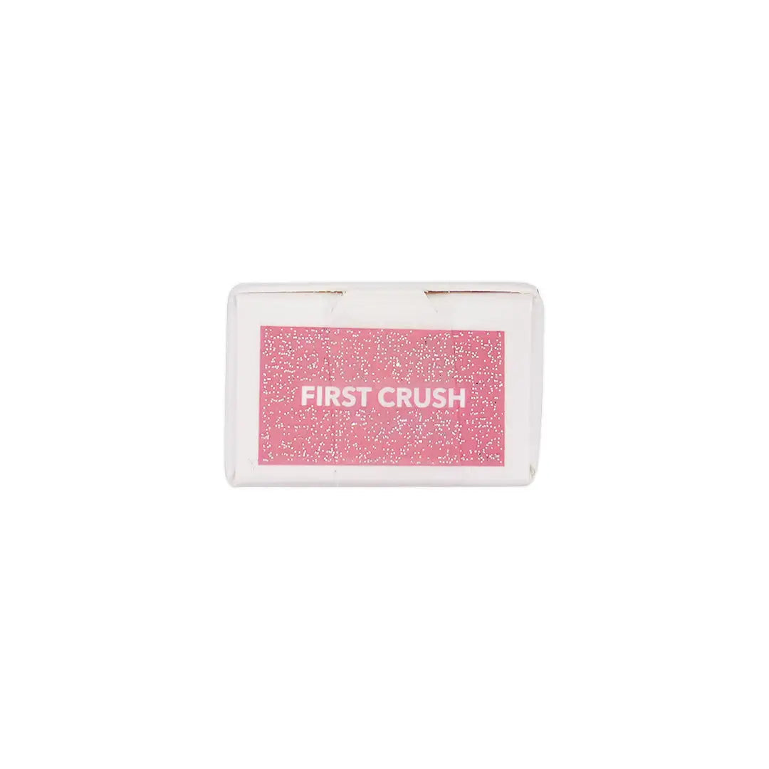 58231-Sheglam Pout-Perfect Shimmer Lip Plumper First Crush +10