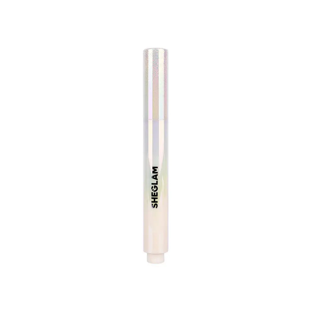 58231-Sheglam Pout-Perfect Shimmer Lip Plumper First Crush +5