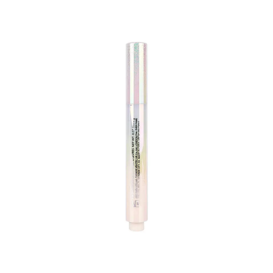 58231-Sheglam Pout-Perfect Shimmer Lip Plumper First Crush +4