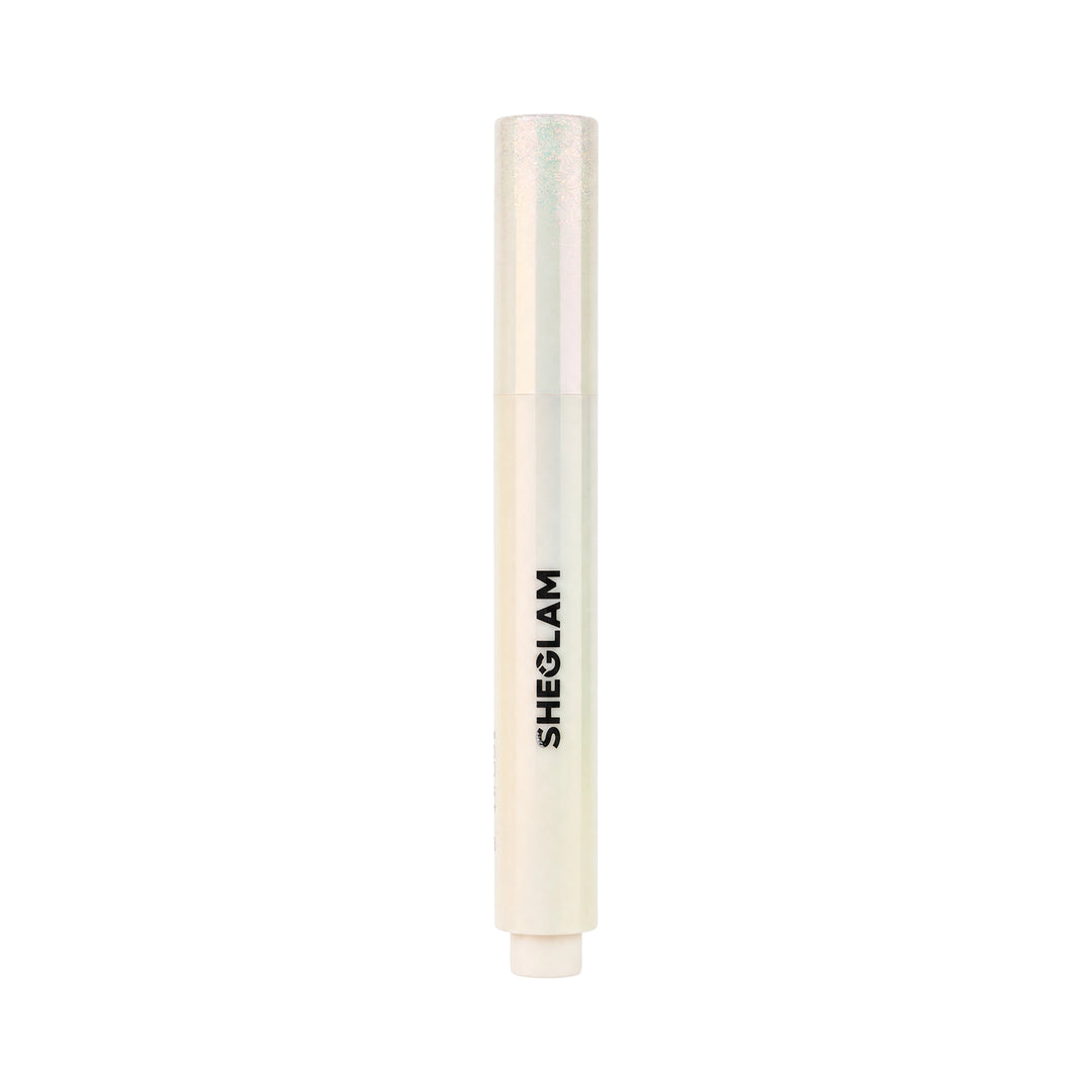 -Sheglam Pout-Perfect Shimmer Lip Plumper First Crush +2