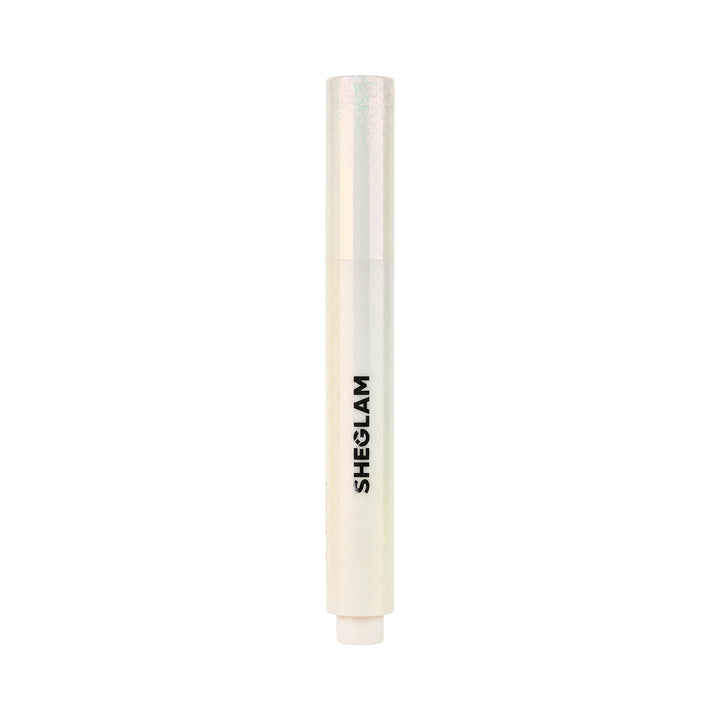 -Sheglam Pout-Perfect Shimmer Lip Plumper First Crush +2