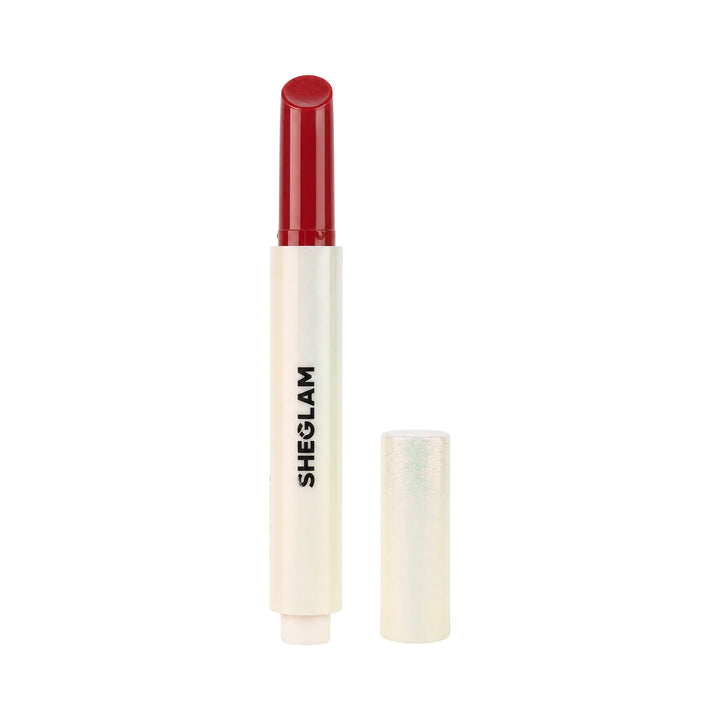 -Sheglam Pout-Perfect Shimmer Lip Plumper First Crush +1