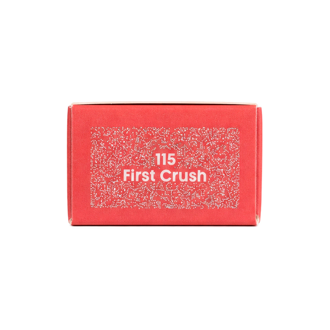 -Sheglam Pout-Perfect Shimmer Lip Plumper First Crush +7