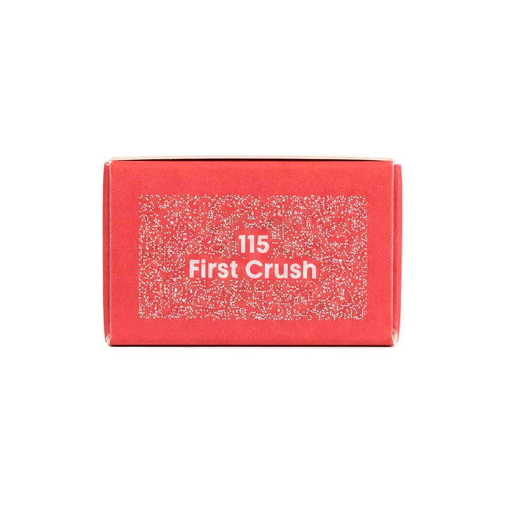 -Sheglam Pout-Perfect Shimmer Lip Plumper First Crush +7