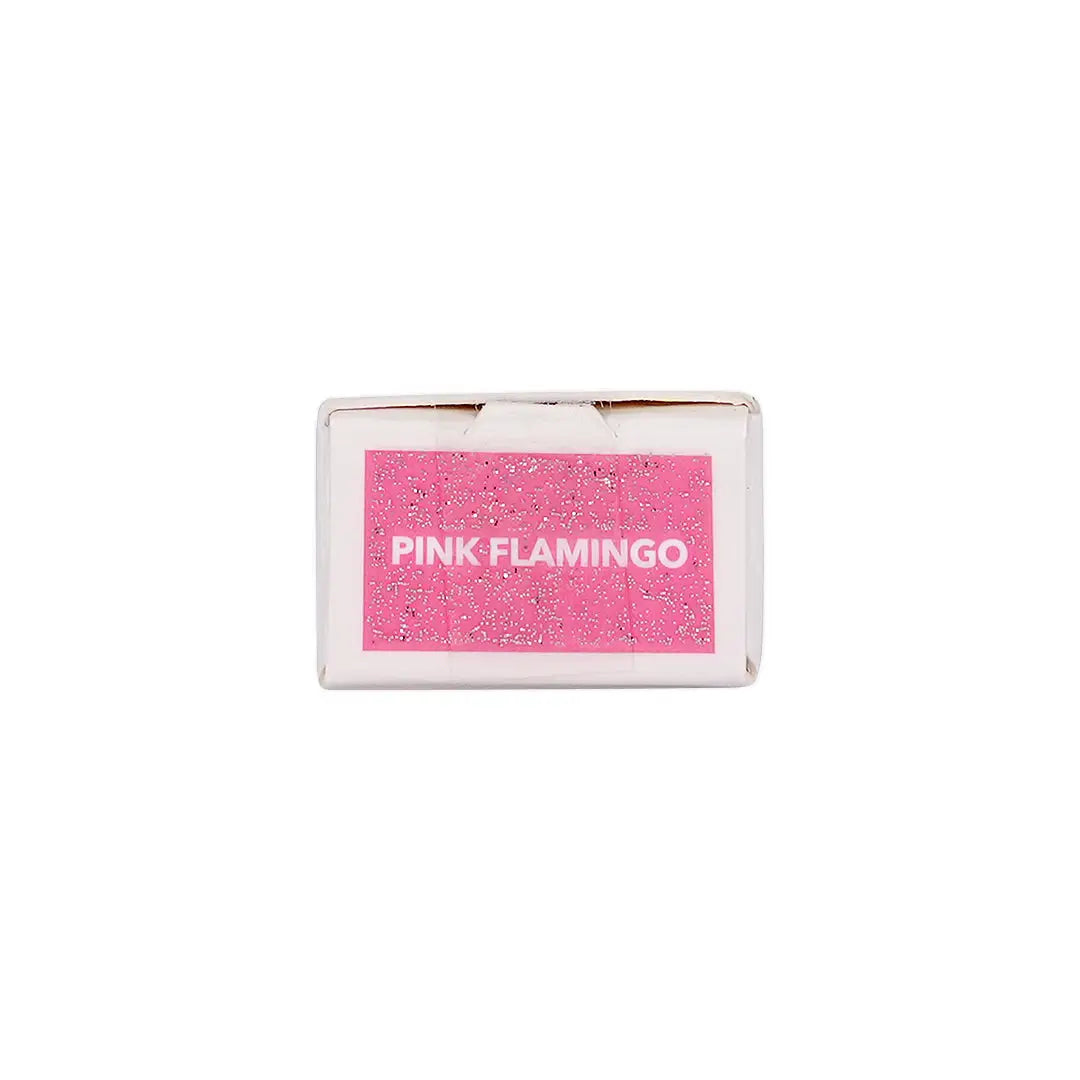 58232-Sheglam Pout-Perfect Shimmer Lip Plumper Pink Flamingo +10