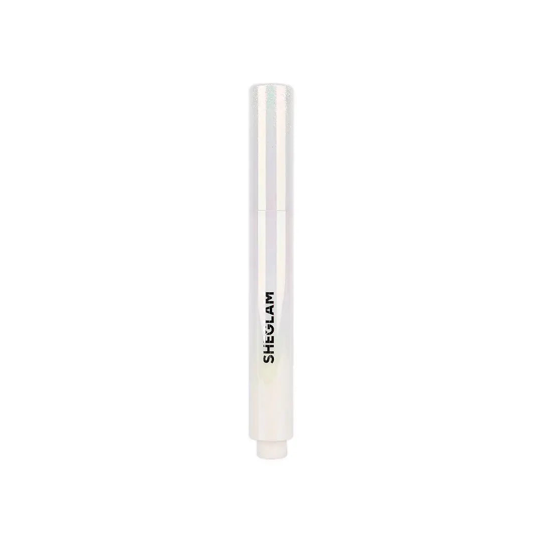58232-Sheglam Pout-Perfect Shimmer Lip Plumper Pink Flamingo +5