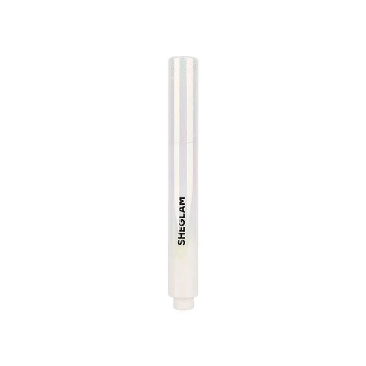 58232-Sheglam Pout-Perfect Shimmer Lip Plumper Pink Flamingo +5
