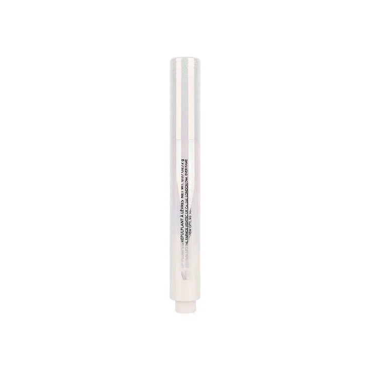 58232-Sheglam Pout-Perfect Shimmer Lip Plumper Pink Flamingo +4