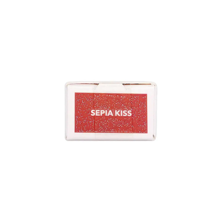 58233-Sheglam Pout-Perfect Shimmer Lip Plumper Sepia Kiss +10