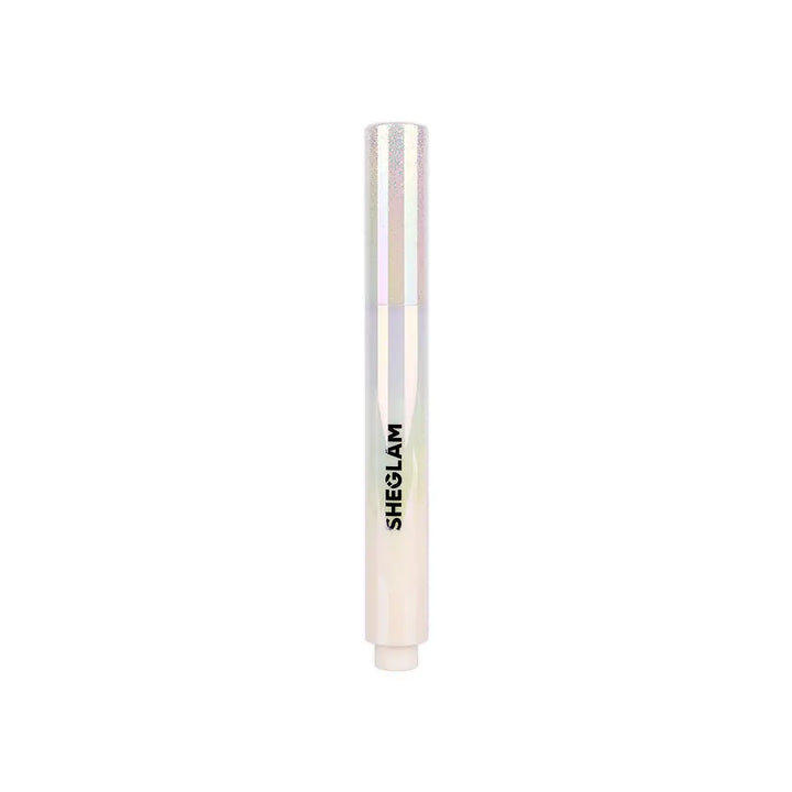 58233-Sheglam Pout-Perfect Shimmer Lip Plumper Sepia Kiss +4