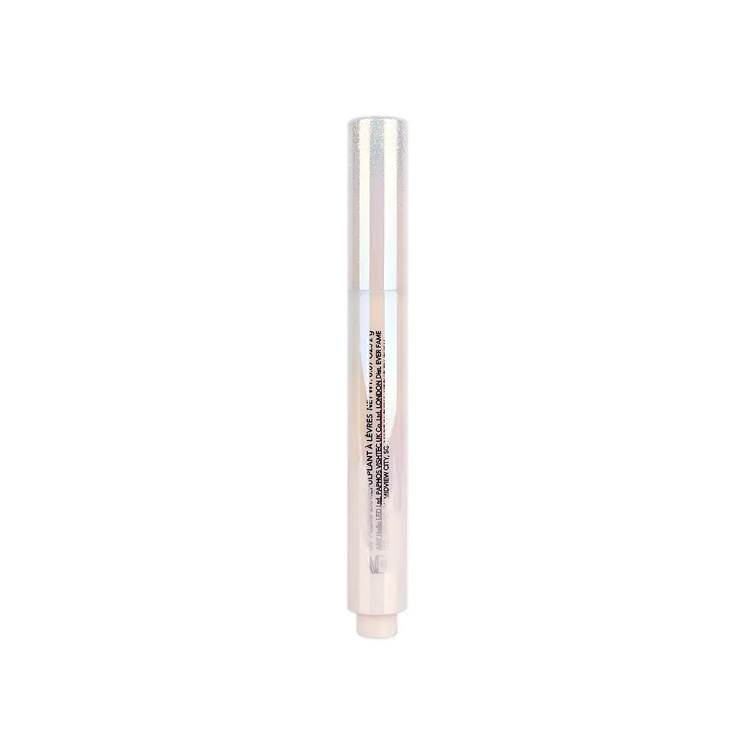 58233-Sheglam Pout-Perfect Shimmer Lip Plumper Sepia Kiss +5